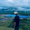 maluku450._