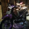 muhammad.abdillah612
