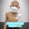 vihquag_