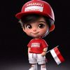 albert0559
