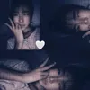 npcng.phng.chi