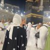 zaman.saad7