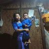 aungsisthawepaing5