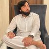 adnan.nadan.3631