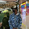 rafid.boga
