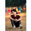 king_hossen9