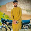 rana.shahzaib49