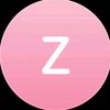 nrzr._0
