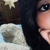 chinita_mmr