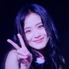 vibe2309