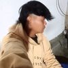 fathullah170