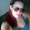 johanajohana211