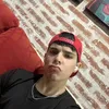 ticianook_