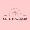cuteflowers.id