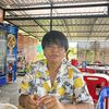 user1349050984802