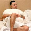 mohammed.rubel25