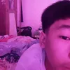 abdclint