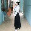 ngckhnh364