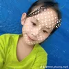 minh.phuong.mp4