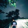 rendi.saputra8739
