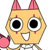 catcars6