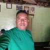 jose.ramon53