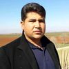 a_kadir_imre