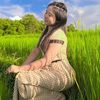 myatminthiri5