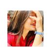 hamza.gondal247