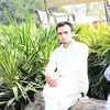 tahirzaman5716