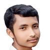 ajoyroy441