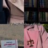 talat.mohamed08