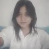 teprangbowaraha27