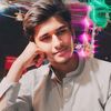 adilshahzad3330