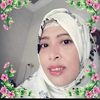 user143229203