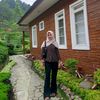 lutfi9756