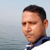 rmahto097gmailo