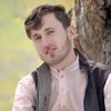 hussen.ahmad.afg