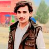 knshah01
