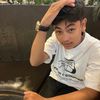 benz.xyy