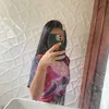 sno0py._.do0pey