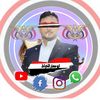 user8410139928720
