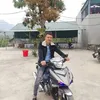 lutien1991
