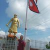 rajan.basnet4455