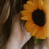 alilinslre0