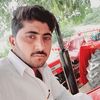 mahram.khan68