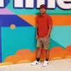 patricklarga4