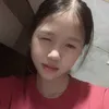 hathithuyy4
