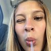 oliviaamwahh