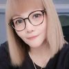 marissa.8767